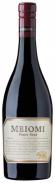 Meiomi - Pinot Noir 0 (750)